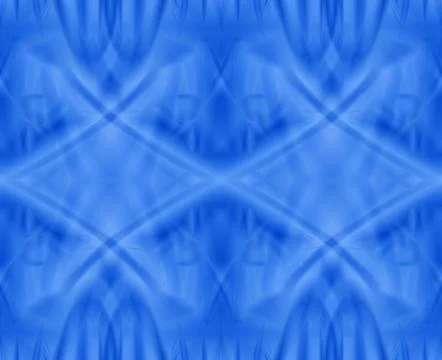 Abstract background Illustrazione stock