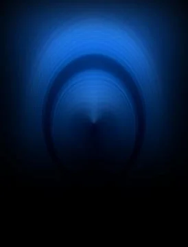 Abstract background Stock Illustration