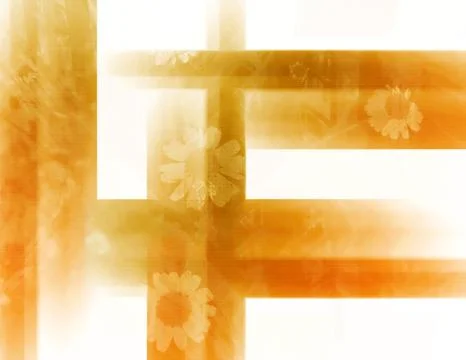 Abstract background Stock Illustration