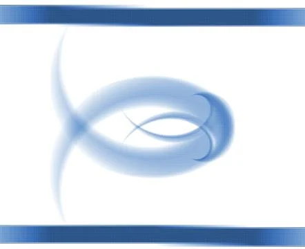 Abstract background Stock Illustration