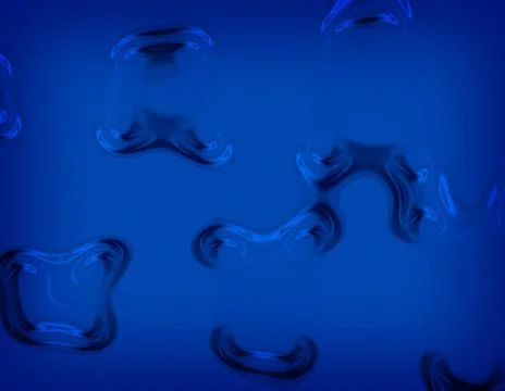 Abstract background Stock Illustration