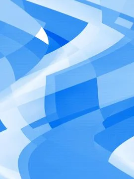 Abstract background Stock Illustration