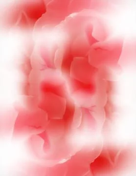 Abstract background Stock Illustration