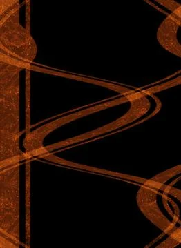 Abstract background Stock Illustration