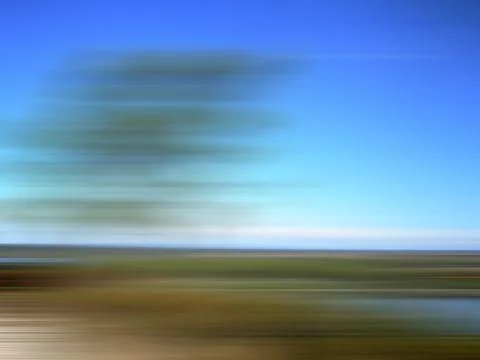 Abstract background Stock Illustration