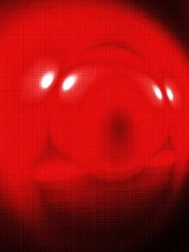 Abstract background Stock Illustration