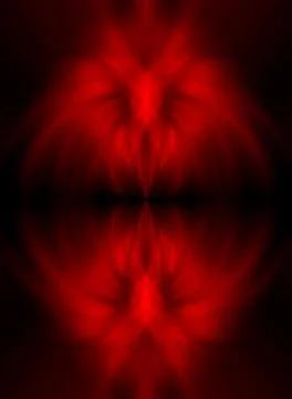 Abstract background Stock Illustration