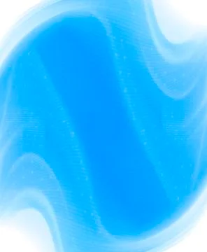 Abstract background Stock Illustration