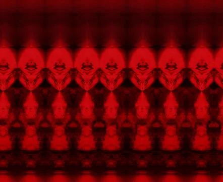 Abstract background Illustrazione stock