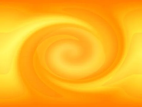 Abstract background Stock Illustration