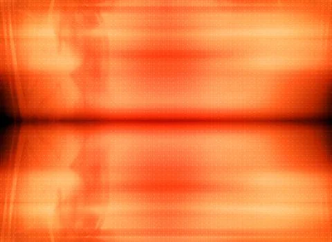 Abstract background Illustrazione stock