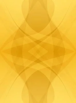 Abstract background Stock Illustration