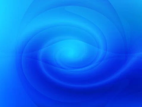 Abstract background Stock Illustration