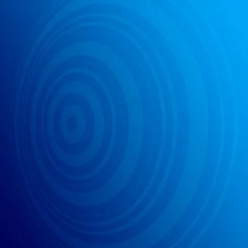 Abstract background Stock Illustration