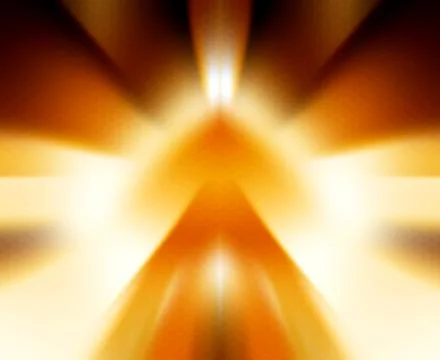 Abstract background Stock Illustration