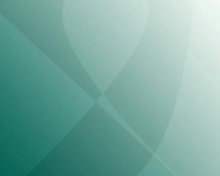 Abstract background Stock Illustration