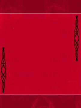 Abstract background Stock Illustration