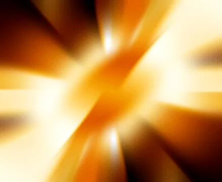 Abstract  background Stock Illustration