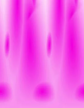 Abstract background Stock Illustration