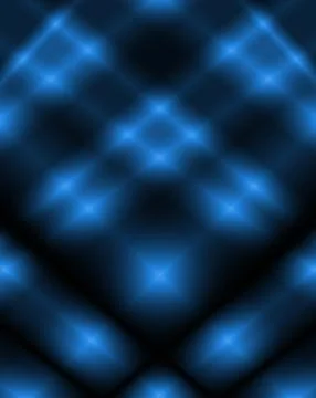 Abstract background Stock Illustration