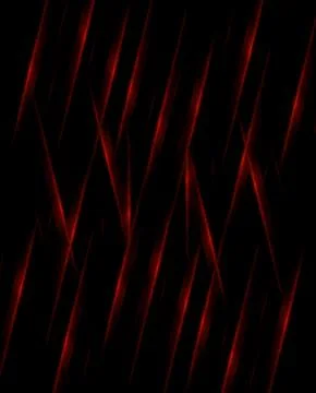 Abstract background Stock Illustration