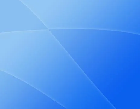 Abstract background Stock Illustration