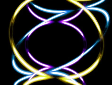 Abstract background Stock Illustration