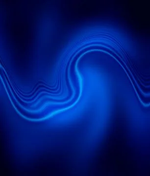 Abstract background Stock Illustration