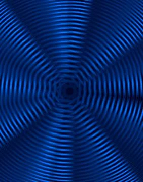 Abstract background Stock Illustration