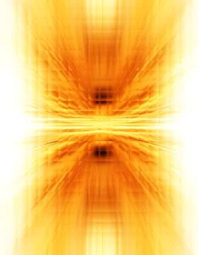 Abstract background Stock Illustration