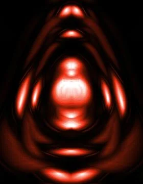 Abstract background Stock Illustration