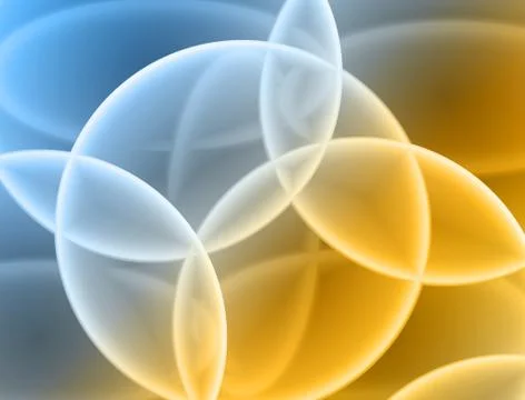 Abstract background Stock Illustration