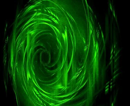 Abstract background Illustrazione stock