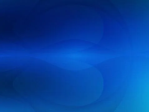 Abstract background Stock Illustration