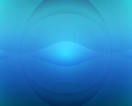 Abstract background Illustrazione stock