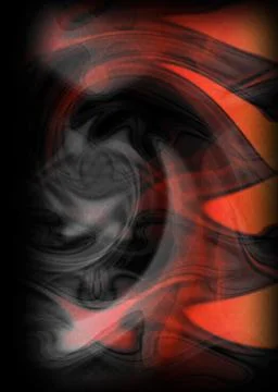 Abstract background Illustrazione stock