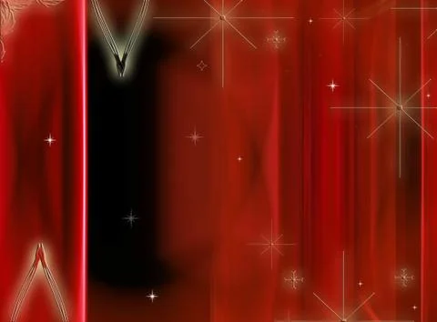 Abstract background Illustrazione stock