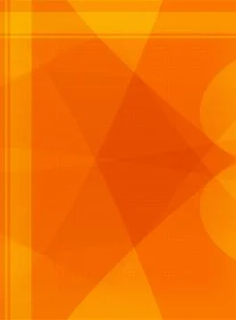 Abstract background Illustrazione stock