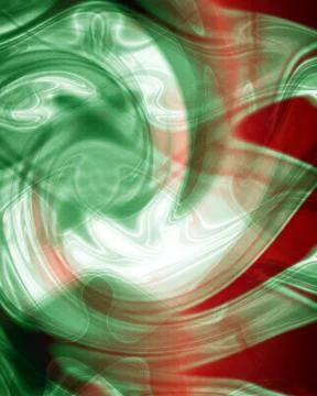 Abstract background Illustrazione stock