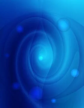 Abstract background Stock Illustration