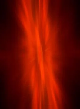 Abstract background Stock Illustration