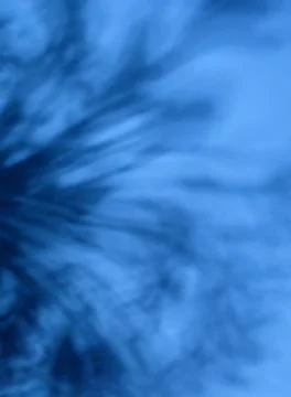 Abstract background Stock Illustration