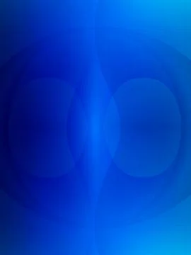 Abstract background Stock Illustration