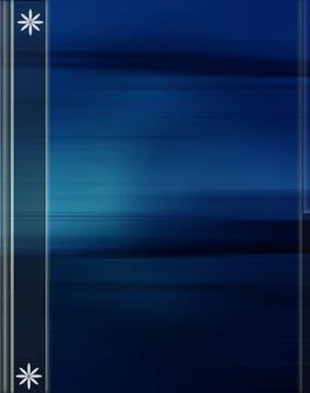 Abstract background Stock Illustration