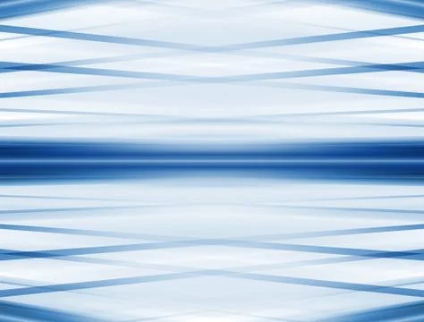 Abstract background Stock Illustration