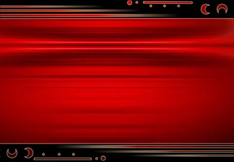 Abstract background Stock Illustration