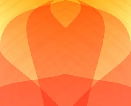 Abstract background Stock Illustration