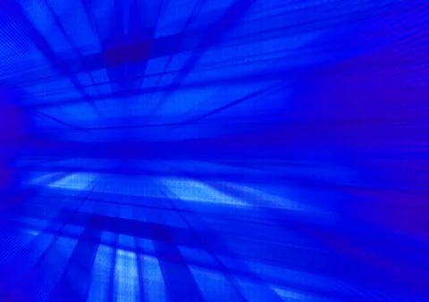 Abstract background Stock Illustration