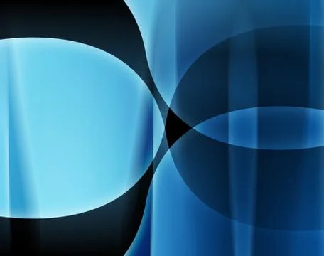 Abstract background Stock Illustration