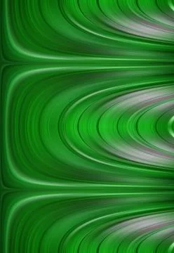 Abstract background Stock Illustration